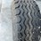 brand-new-john-deere-air-seeder-tire-and-rim,-size-is-140/55/r18-￼-image-10