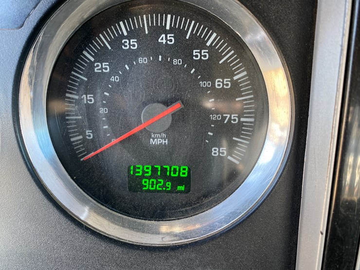 2006-kenworth-t800-image-40