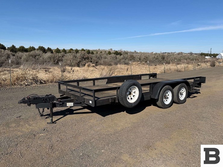 1994-carson-flatbed-trailer-image-1