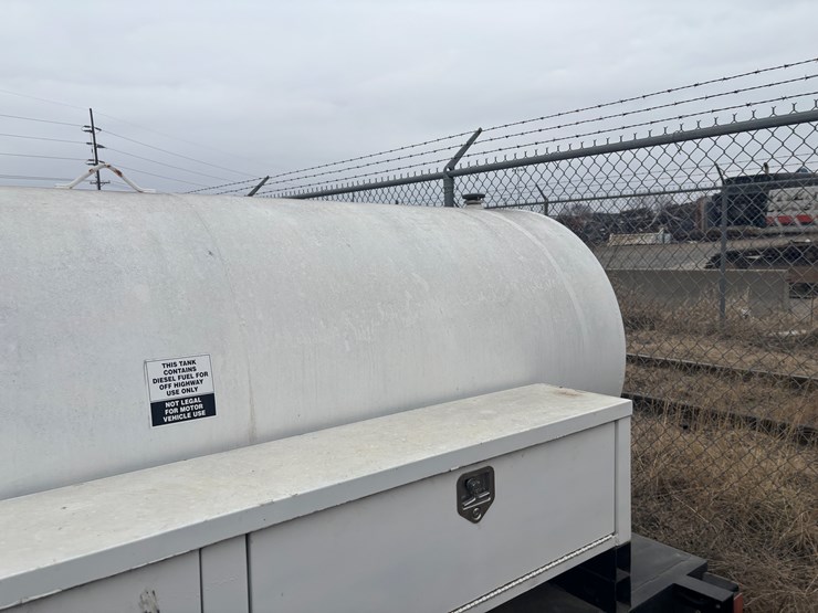 homemade-fuel-trailer-image-15