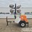 2019-generac-6-kw-image-2