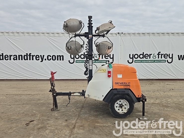 2019-generac-6-kw-image-2