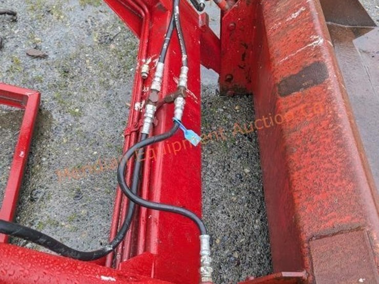 massey-ferguson-236-image-9