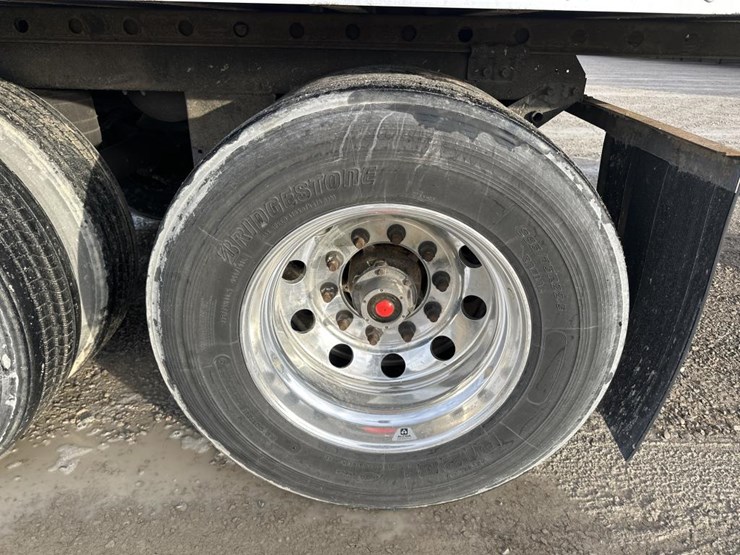 2022-great-dane-53-image-25