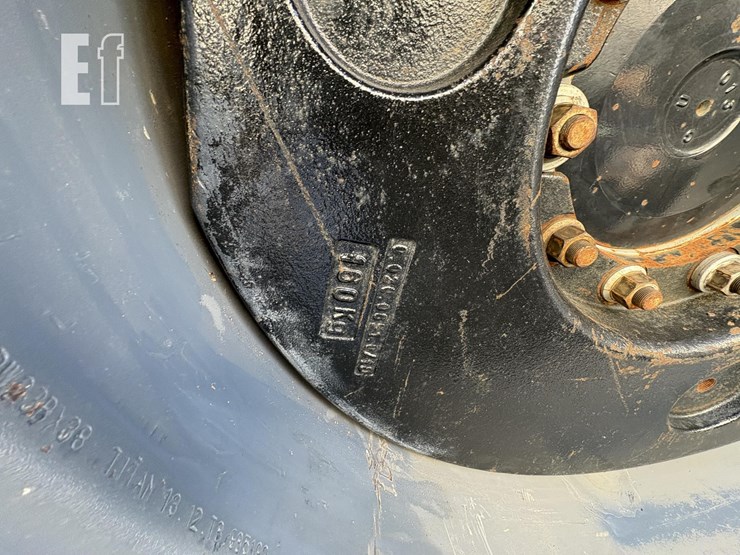 deutz-fahr-7250ttv-image-14