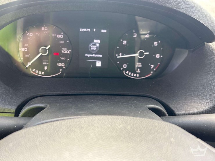 2022-ram-promaster-2500-image-12