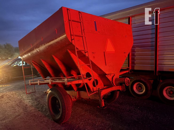 baughman-wagon-image-6