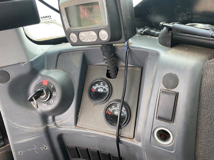 claas-jaguar-980-image-41