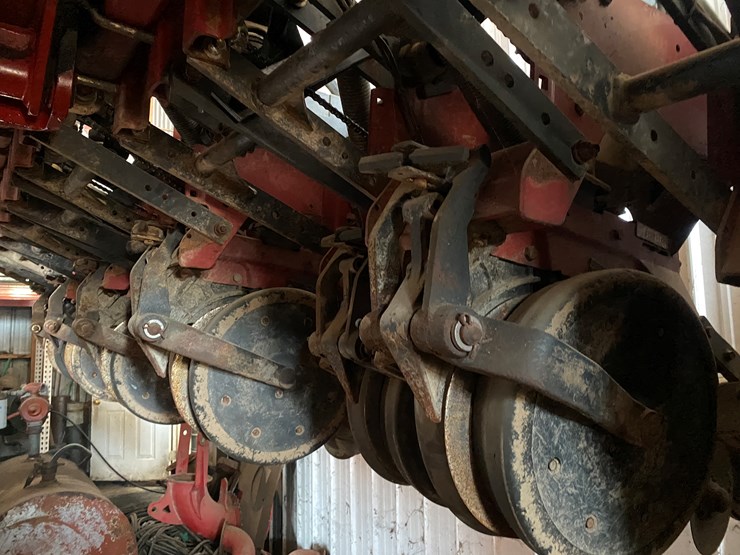 case-ih-1240-image-15