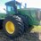 2016-john-deere-9520r-image-39