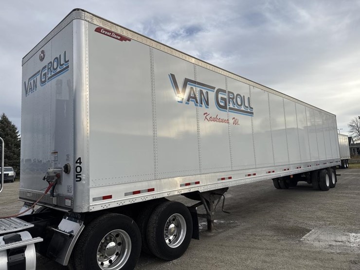 2020-great-dane-53-image-1