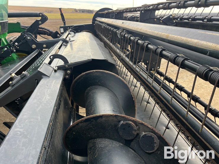 2017-john-deere-w155-image-19