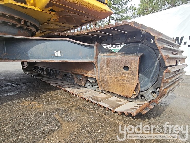 2019-komatsu-pc360-lc-11-image-15