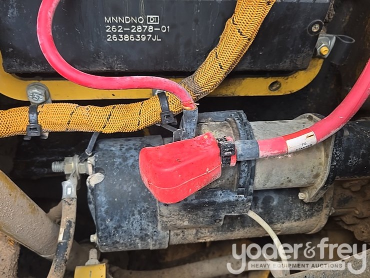 2009-caterpillar-140m-vhp-plus-image-81