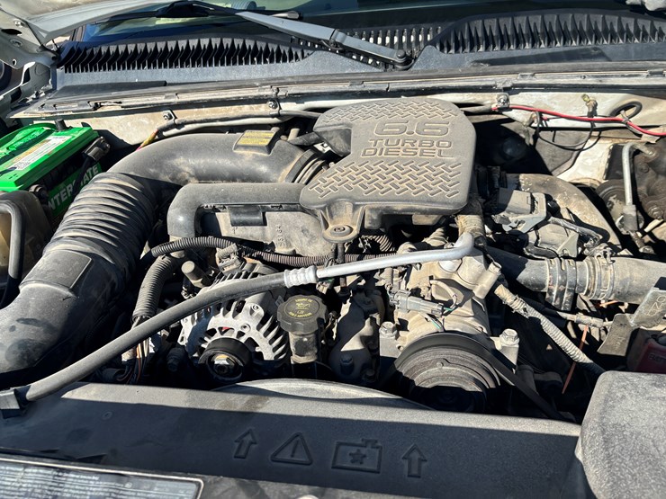 2005-chevrolet-2500-image-28