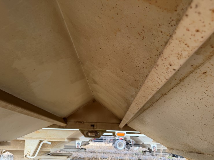 #40957-•-2013-cts-ght-40-40'-t/a-hopper-bottom-trailer-5tu12402xds000923-image-20