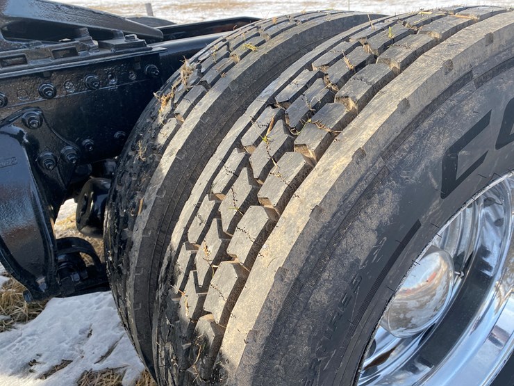 2003-freightliner-argosy-image-26