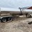 #540-•-2003-st+e-fab-insulated-6,200-gallon-tanker-trailer-(wi-title-in-delay)-(watertown,-wi)-image-6