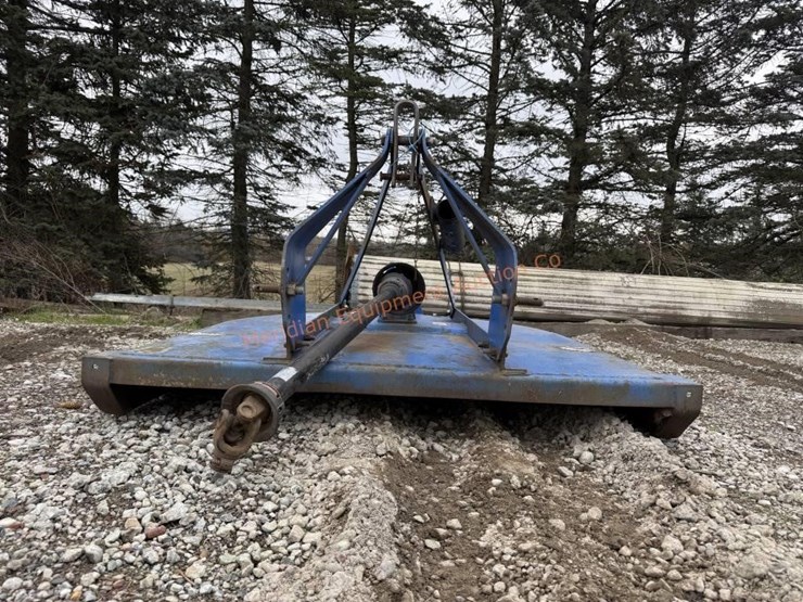 new-holland-716gc-image-8