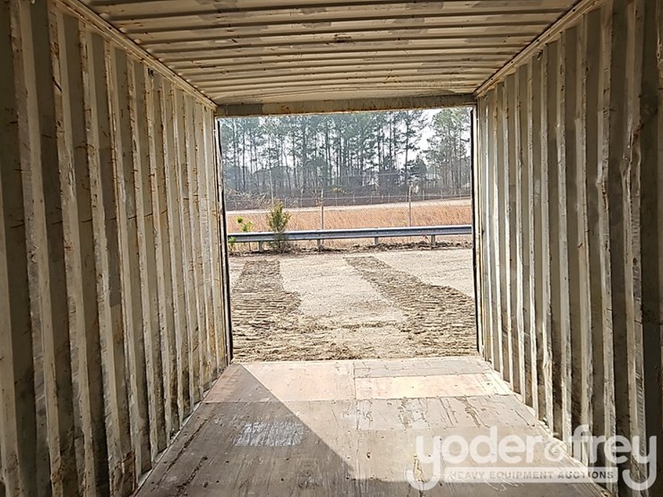 20'-container-image-13