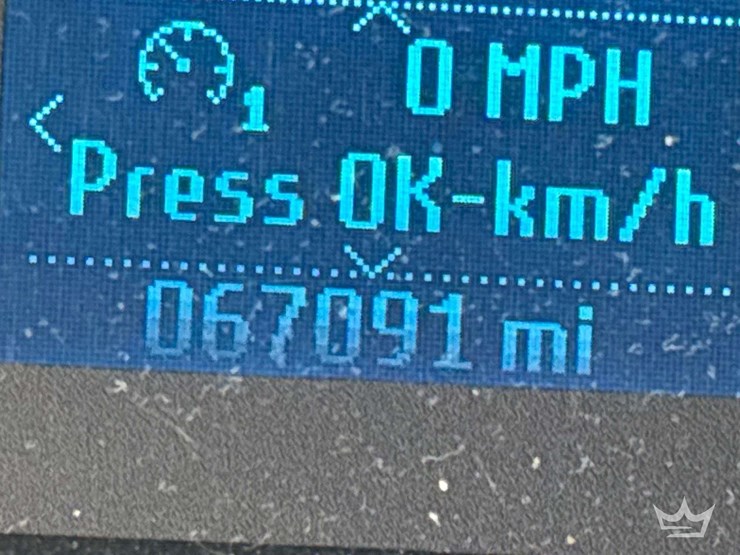 2017-liftmoore-5000w-image-6