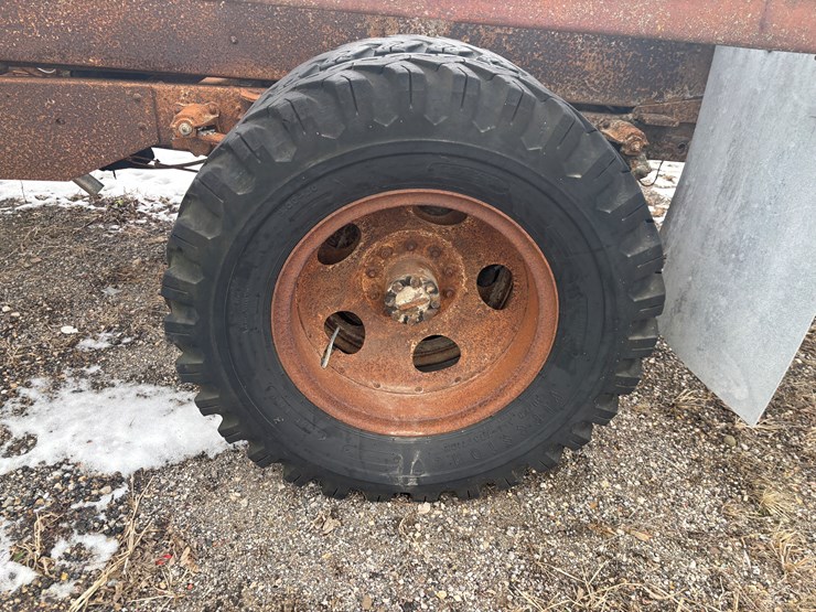 #2255-•-1941-chevrolet-flatbed-dump-truck-image-56