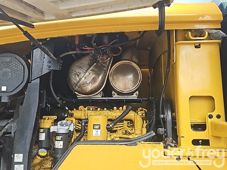 2021-caterpillar-930m-image-23