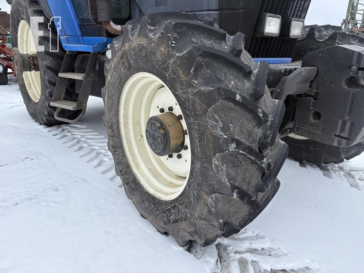 2002-new-holland-8670a-image-3