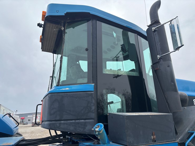 1998-versatile-9682-image-20