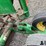 john-deere-cx15-image-12