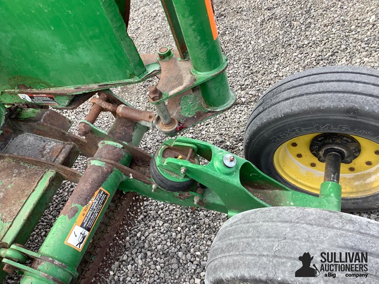 john-deere-cx15-image-12