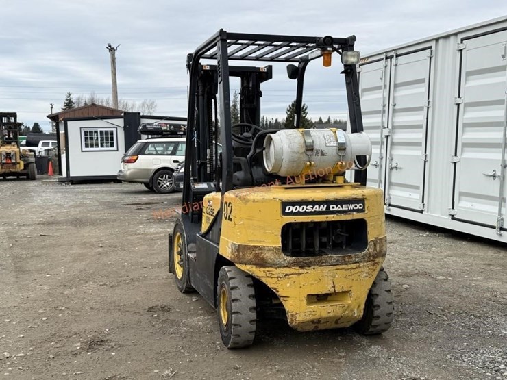 2006-daewoo-g25e-3-image-4