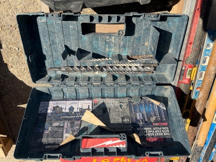 #6501-•-misc-tools-image-11