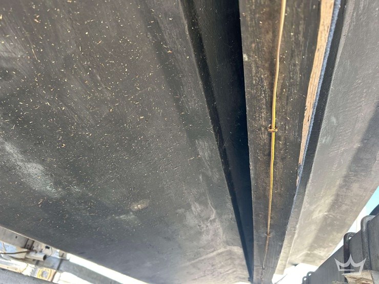 1992-21ft-four-winns-205-sundowner-boat-w/-boat-trailer-image-27