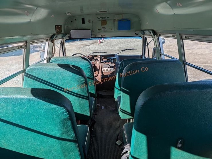 1986-gmc-3500-image-28