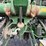 john-deere-1790-image-102