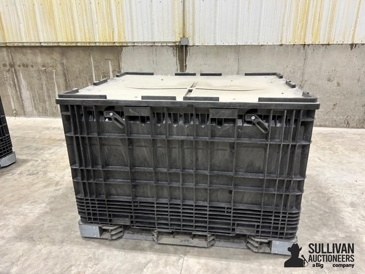 probox-bulk-seed-box-image-2