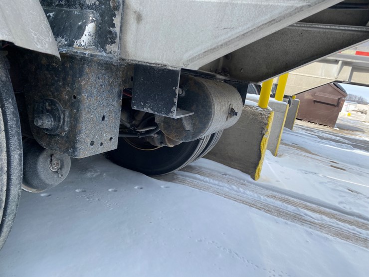 1998-walker-tanker-image-15