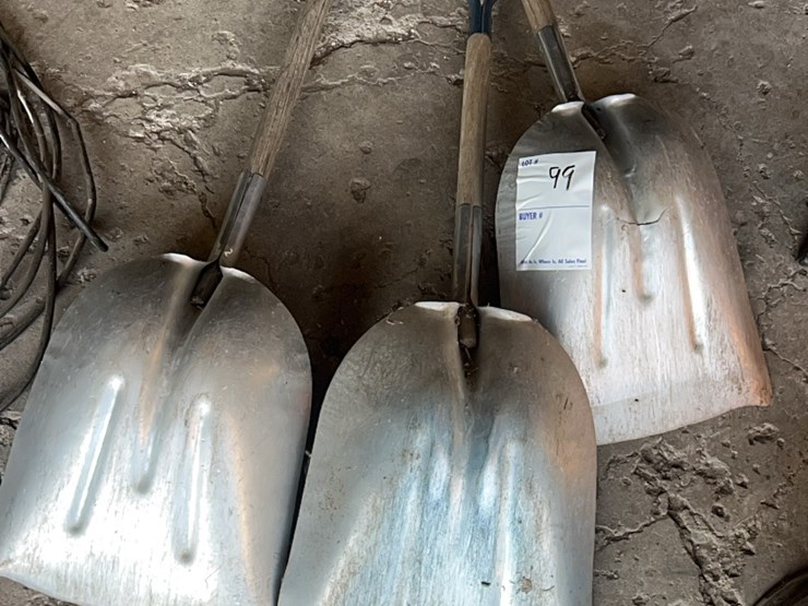 (3)-good-grain-shovels-image-3
