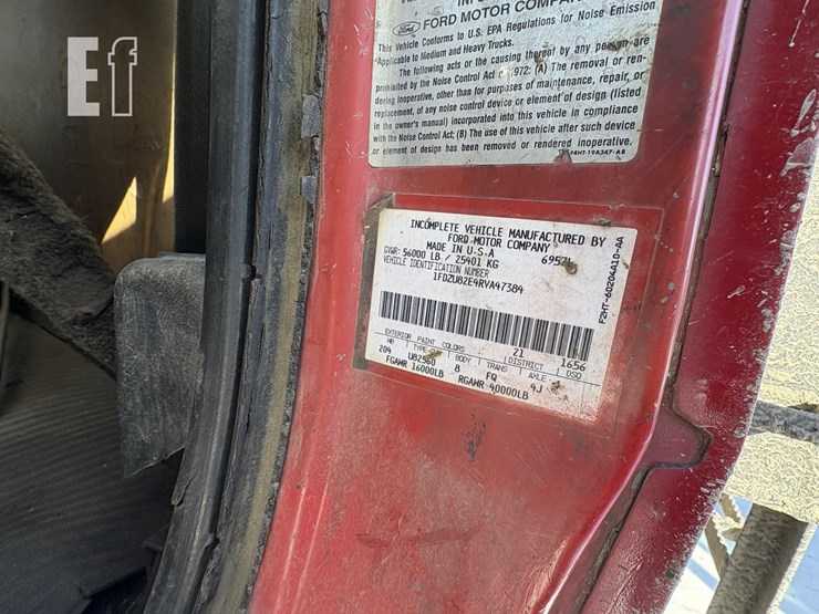 1994-ford-l8000-image-19