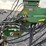 john-deere-1790-image-75