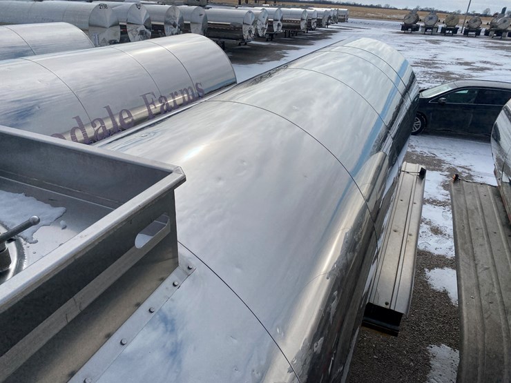 1990-walker-tanker-image-25