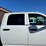 #2296-•-2011-dodge-4500-service-truck-image-14