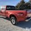1999-ford-f350-image-7