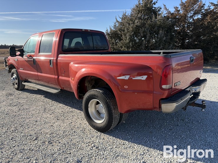 1999-ford-f350-image-7