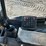 deere-444k-image-74