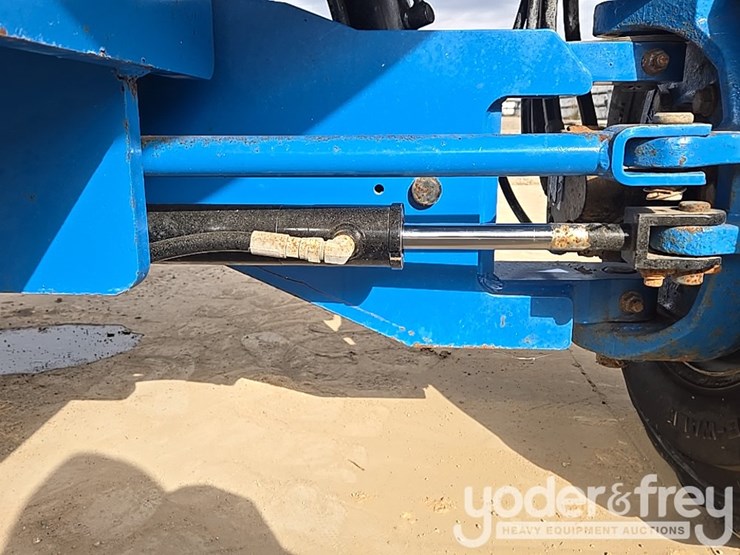 2016-genie-s40-image-29