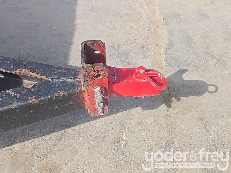 2018-doosan-c185wdz-image-17