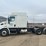 2016-freightliner-cascadia-113-image-2