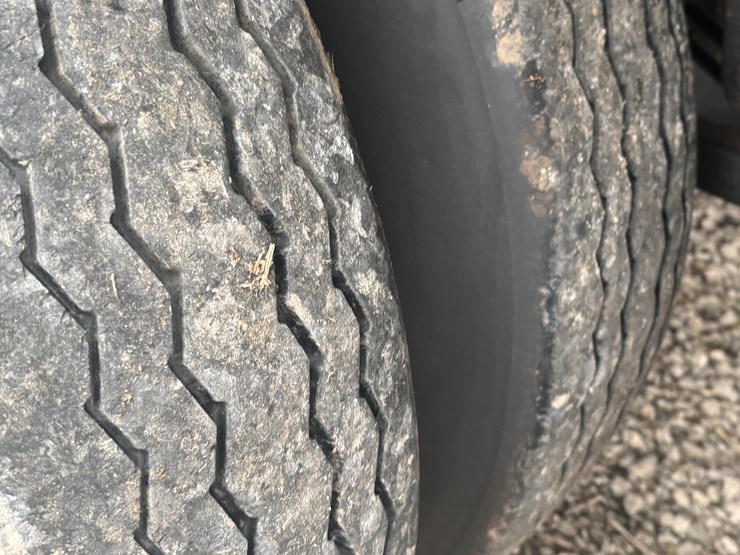 2006-great-dane-van-trailer-image-40